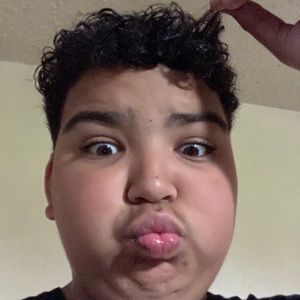 Meet your Posher, Grant